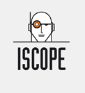 www.iscope.de